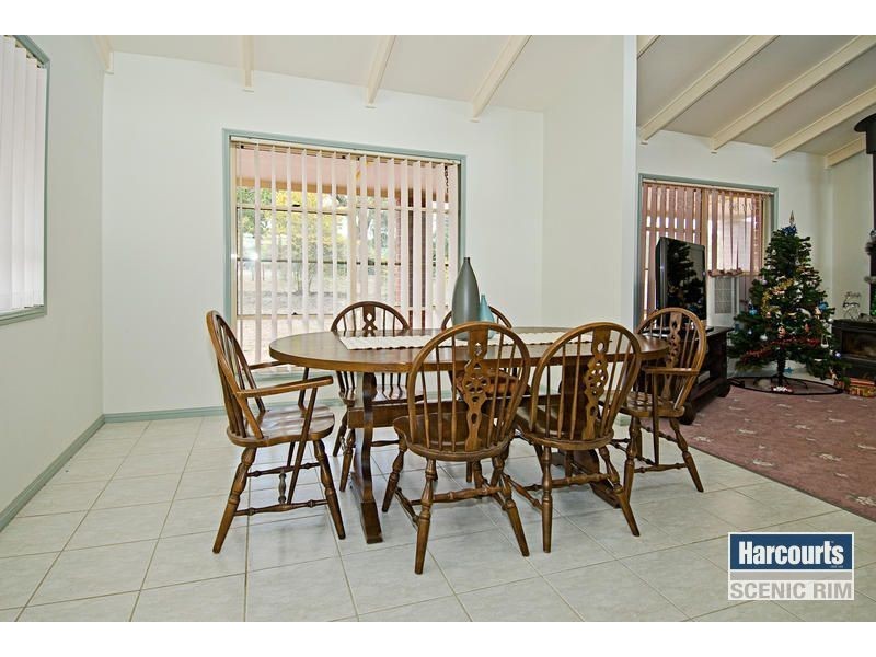 Jimboomba QLD 4280