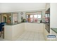 Jimboomba QLD 4280