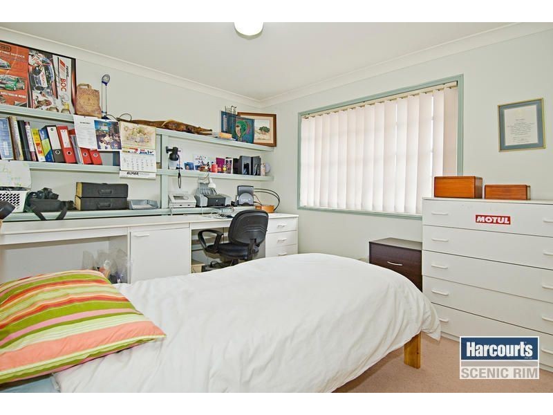 Jimboomba QLD 4280