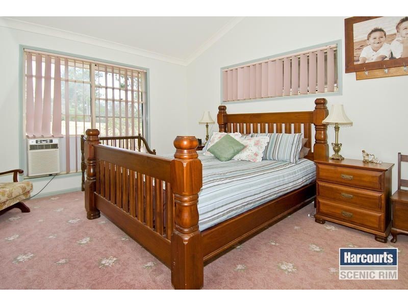 Jimboomba QLD 4280