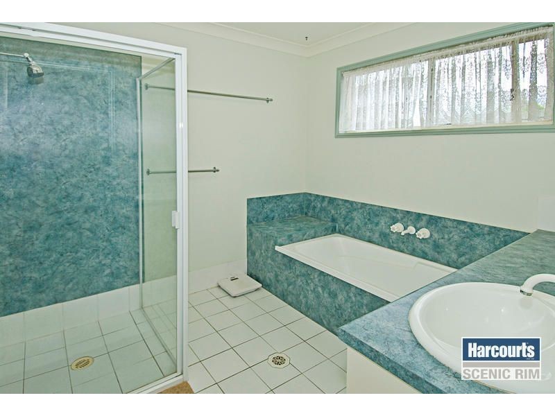 Jimboomba QLD 4280