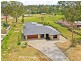 31 Turpentine Dr, Cedar Vale QLD 4285