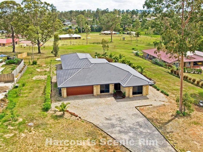 31 Turpentine Dr, Cedar Vale QLD 4285