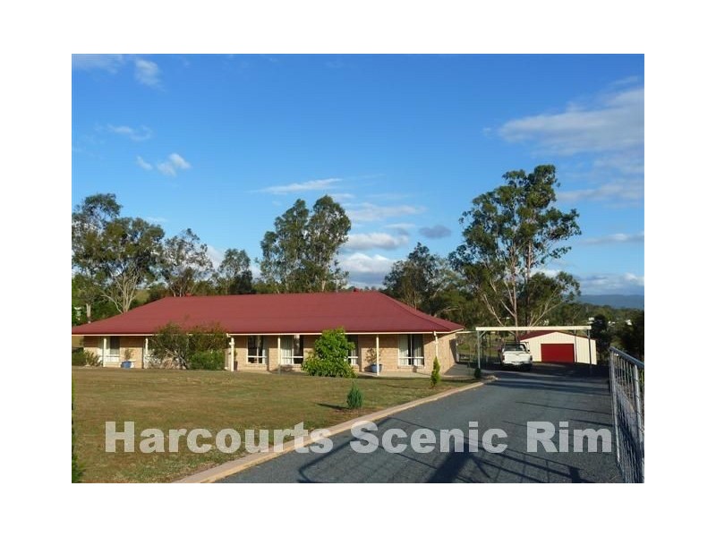 7-9 Portsmouth Court, Mundoolun QLD 4285