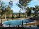 7-9 Portsmouth Court, Mundoolun QLD 4285