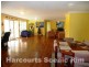 7-9 Portsmouth Court, Mundoolun QLD 4285