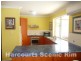 7-9 Portsmouth Court, Mundoolun QLD 4285
