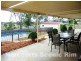 7-9 Portsmouth Court, Mundoolun QLD 4285