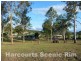7-9 Portsmouth Court, Mundoolun QLD 4285
