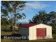 7-9 Portsmouth Court, Mundoolun QLD 4285