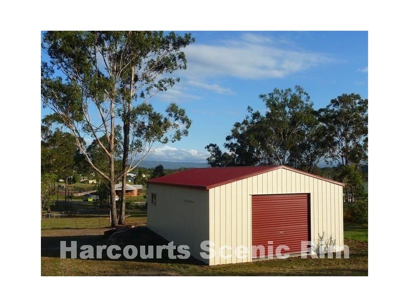 7-9 Portsmouth Court, Mundoolun QLD 4285