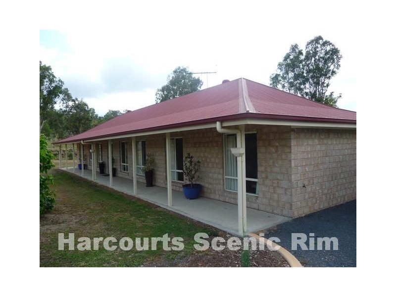 7-9 Portsmouth Court, Mundoolun QLD 4285