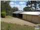 Cedar Grove QLD 4285