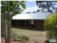 Cedar Grove QLD 4285