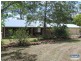 Cedar Grove QLD 4285