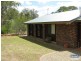 Cedar Grove QLD 4285