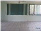 Cedar Grove QLD 4285
