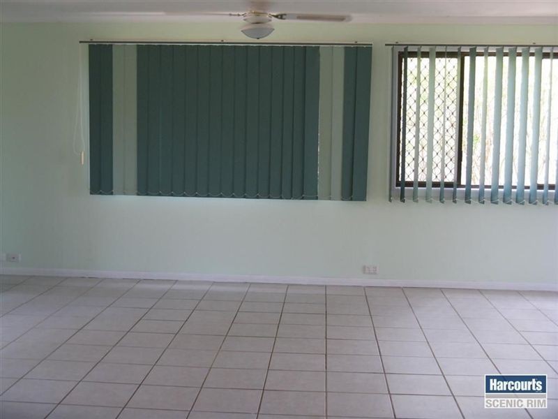 Cedar Grove QLD 4285