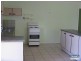 Cedar Grove QLD 4285