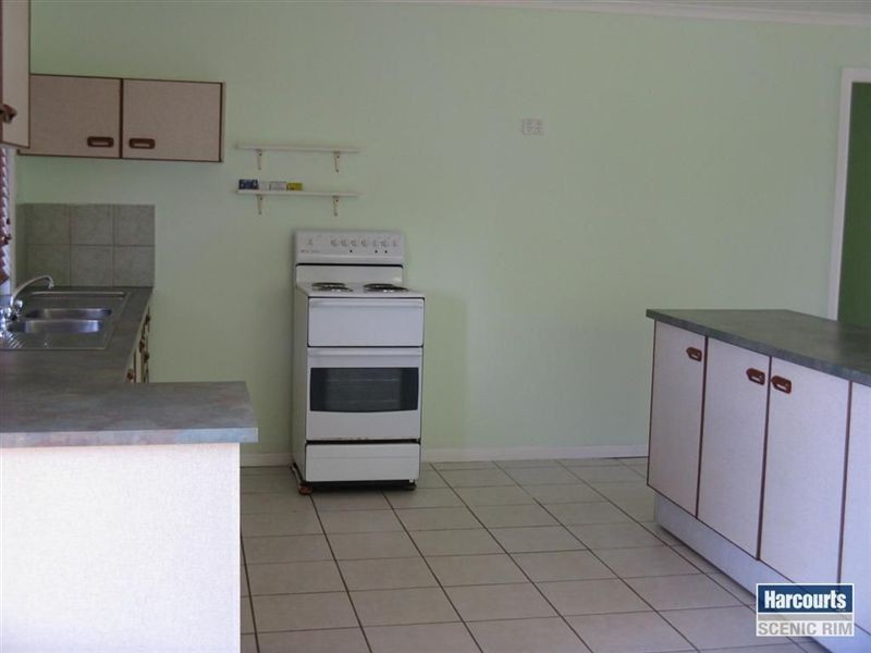 Cedar Grove QLD 4285