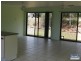 Cedar Grove QLD 4285