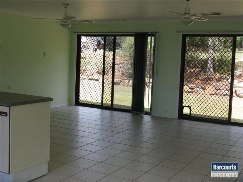 Cedar Grove QLD 4285