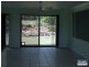 Cedar Grove QLD 4285