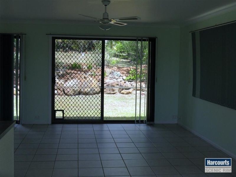 Cedar Grove QLD 4285