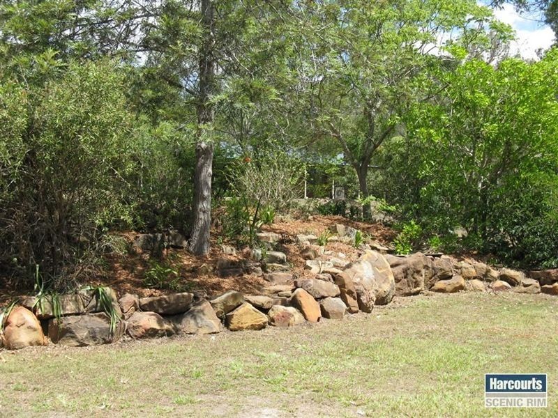 Cedar Grove QLD 4285