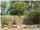 Cedar Grove QLD 4285