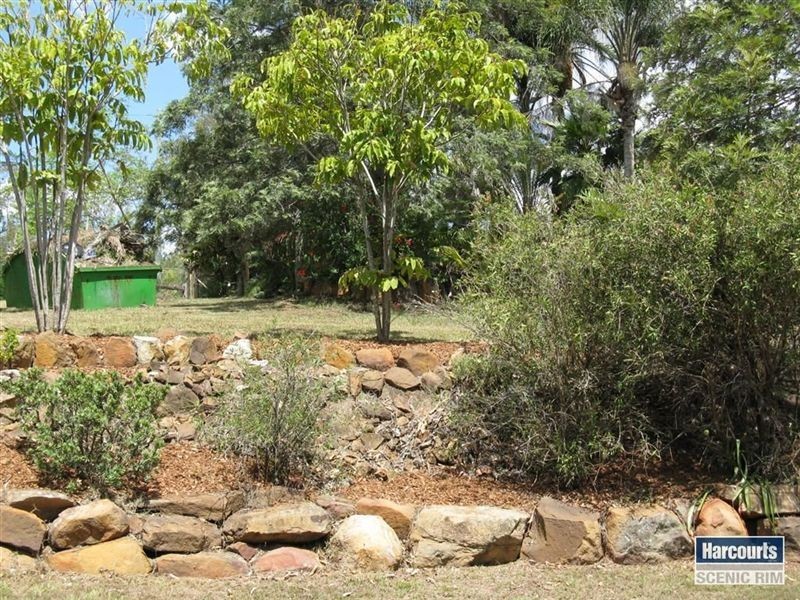 Cedar Grove QLD 4285
