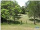 Cedar Grove QLD 4285