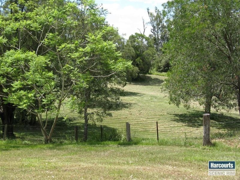Cedar Grove QLD 4285