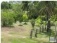 Cedar Grove QLD 4285