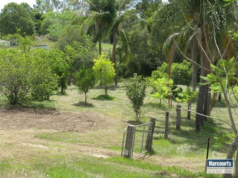Cedar Grove QLD 4285