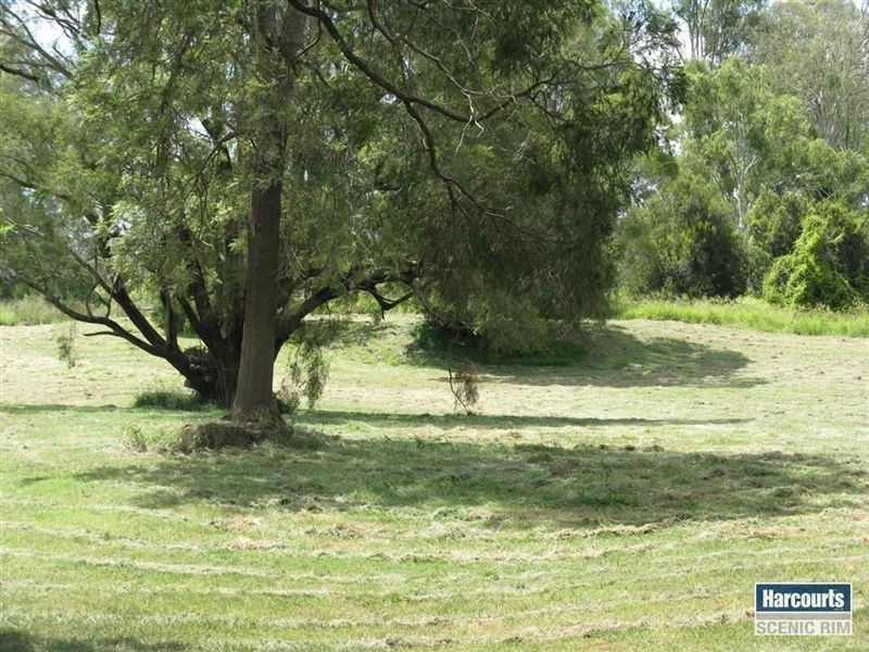 Cedar Grove QLD 4285