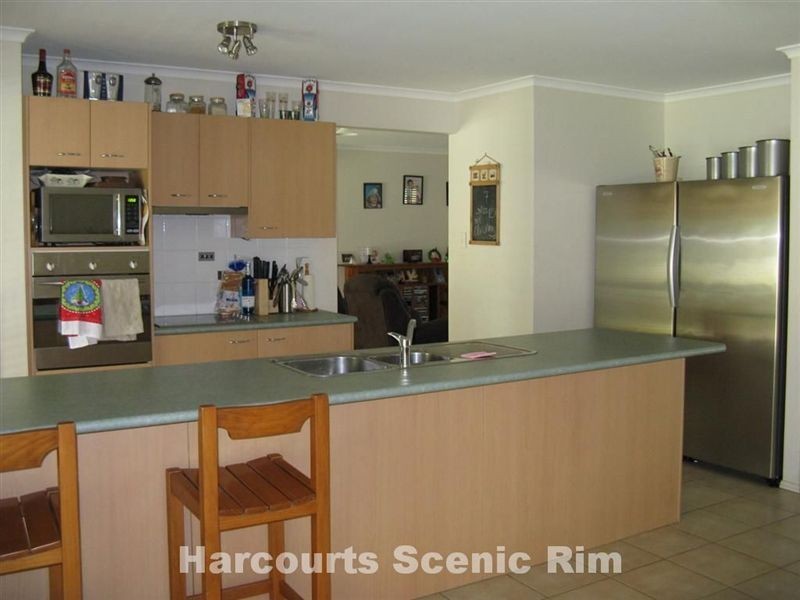 64 Orion Road, Cedar Vale QLD 4285