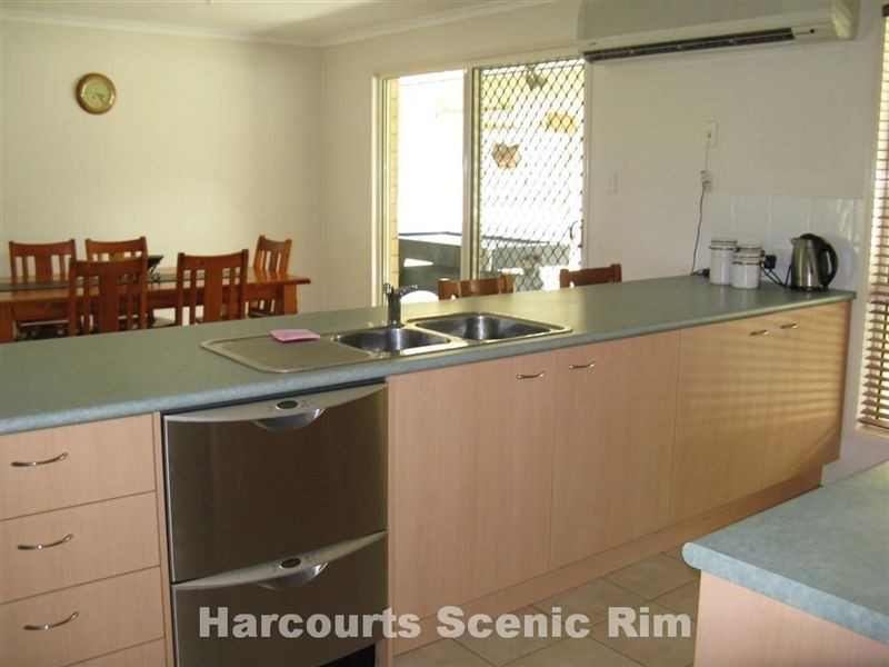 64 Orion Road, Cedar Vale QLD 4285