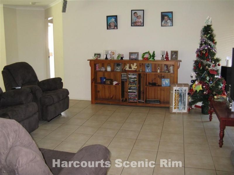 64 Orion Road, Cedar Vale QLD 4285