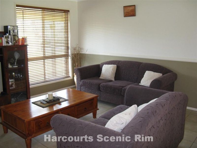 64 Orion Road, Cedar Vale QLD 4285