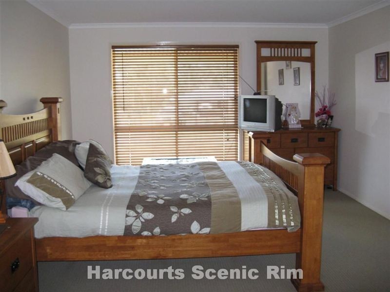 64 Orion Road, Cedar Vale QLD 4285