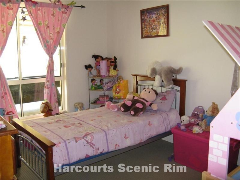 64 Orion Road, Cedar Vale QLD 4285