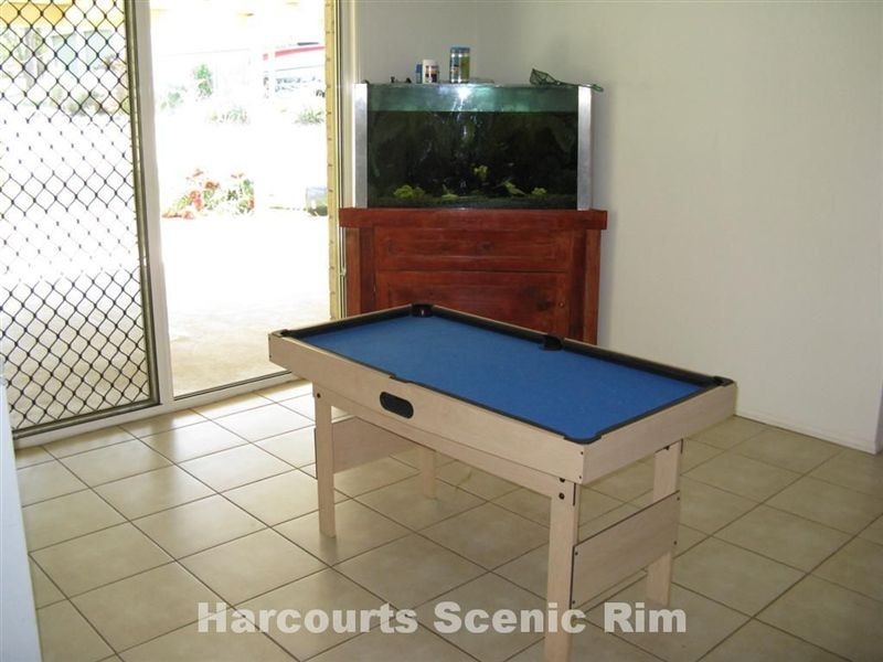 64 Orion Road, Cedar Vale QLD 4285