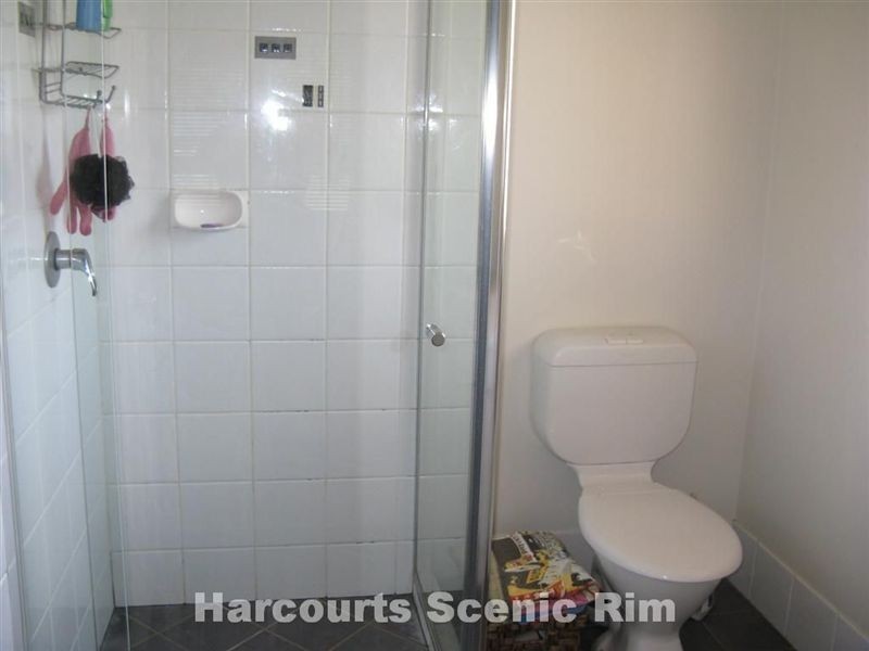 64 Orion Road, Cedar Vale QLD 4285