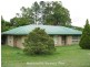 Jimboomba QLD 4280