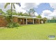 South Maclean QLD 4280