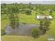 South Maclean QLD 4280