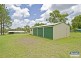 South Maclean QLD 4280