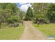 South Maclean QLD 4280