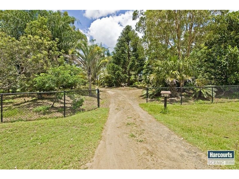 South Maclean QLD 4280